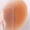2 Pair Reusable Silicone Nipple Artificial Nipples Cover, Soft And Elastic For Breast Form Crossdresser Cosplay Costume (Size : Style 1) view 4