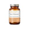 High Strength Probiotics  Udo's Choice Super 8 Immune  42 Billion Cell Count with Vitamin C for Immune Support  8 Human-Adapted Strains  Gut & Digestive Health  90 Capsules view 1