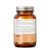 High Strength Probiotics  Udo's Choice Super 8 Immune  42 Billion Cell Count with Vitamin C for Immune Support  8 Human-Adapted Strains  Gut & Digestive Health  90 Capsules view 2