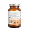High Strength Probiotics  Udo's Choice Super 8 Immune  42 Billion Cell Count with Vitamin C for Immune Support  8 Human-Adapted Strains  Gut & Digestive Health  90 Capsules view 3