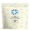 Simply Vegan Coffee Frappe Powder, Nut Free & Gluten Free Frappe Powder for Iced Drinks and Iced Coffee (1 Kg) view 1