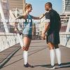  6 Pairs Compression Socks for Women & Men for, Nursing, Running & Fitness, Edema, Diabetic, Varicose Veins, Travel & Flight view 3