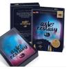 ASK on ECSTASY This stunning couples game lets you progress through charming question and gives you a feeling of deep love and confidence, birthday gift view 2