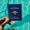 ASK on ECSTASY This stunning couples game lets you progress through charming question and gives you a feeling of deep love and confidence, birthday gift view 3