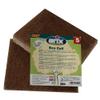 Arix 95312 Pack of 5 Eco Cell Abrasive Sponges view 1