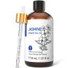 HIQILI Jasmine Essential Oils 30ML, 100% Natural Lemon Oil for Face, Candle Making, Diffuser, Skin & Hair - 1 Fl Oz view 1