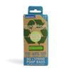 Ancol Made From Poo Bag 8 X Refill Packs view 1