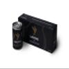 Larkfire Wild Water for Whisky - Soft pure water from the Isle of Lewis in Scotland - Add to whisky to enjoy the full flavour - 4 x 150ml cans view 1