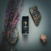 Larkfire Wild Water for Whisky - Soft pure water from the Isle of Lewis in Scotland - Add to whisky to enjoy the full flavour - 4 x 150ml cans view 2