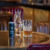 Larkfire Wild Water for Whisky - Soft pure water from the Isle of Lewis in Scotland - Add to whisky to enjoy the full flavour - 4 x 150ml cans view 4