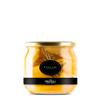Rosemary Flavoured Peaches 500 gr. - Tre fratelli view 1