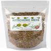 Artichoke herb, for herbal infusion, Cynara scolymus, 800g view 1