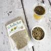 Artichoke herb, for herbal infusion, Cynara scolymus, 800g view 4