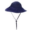Beekeeper Beekeeping Hat with Veil Mosquito Head Net Hat Face Mesh Anti-Mosquito Fishing Hat Camping Mosquito Net Hat Bee Veil Hat Mosquito Hat Net Mesh Bee Suit Bug Insect Cap Hat for Men Women view 4