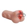 Soft Adults Tool for Toys4mens UK, Male, Men, Pocket 7.3 Inches Toy Accessory Sensory view 1