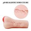 Soft Adults Tool for Toys4mens UK, Male, Men, Pocket 7.3 Inches Toy Accessory Sensory view 2