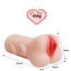 Soft Adults Tool for Toys4mens UK, Male, Men, Pocket 7.3 Inches Toy Accessory Sensory view 3
