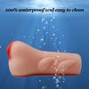 Soft Adults Tool for Toys4mens UK, Male, Men, Pocket 7.3 Inches Toy Accessory Sensory view 4