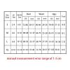Womens Plus Size Bikini Swimsuits Cute Triangle Two Piece Beach Swimwear Sexy Solid Color Split Bathing Suits, Green, Medium view 2