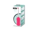 MX Health Perineal Bottle/Portable Bidet Pink 450ml (M076K21) view 1
