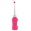 MX Health Perineal Bottle/Portable Bidet Pink 450ml (M076K21) view 2