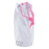 MX Health Perineal Bottle/Portable Bidet Pink 450ml (M076K21) view 3