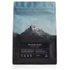 Form Peakblend - Vegan Meal Replacement Shacke - 34g of plant based protein per serving - Nutritionally complete | 26 vitamins & minerals | No artificial flavours, no artificial sweeteners (Banoffee) view 1