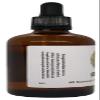 Mullein Oil Liquid Drops - 110ml - in a Glass Bottle with Pipette view 2