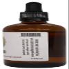 Mullein Oil Liquid Drops - 110ml - in a Glass Bottle with Pipette view 3