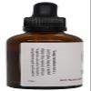 Mullein Oil Liquid Drops - 60ml - in Glass Bottle with Pipette view 2
