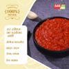 Add me Homemade Spicy Momos Chutney 210 G Red schezwan Chilli Garlic Tomato Sauce Squeeze Bottle view 4