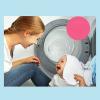 30PC New Laundry Detergent Nano Super Concentrated Washing Washing Powder Sheets Laundry Cleaning Products Tablet HOT view 4