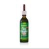 Liquid Chlorophyll with Mint Flavor 60ml :: ALKALINE CARE view 1