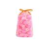 ZHOUYE 20pcs Laundry Scent Booster Beads For Washer Fabric Conditioner Washing Pods Capsule Fragrance Wash Scent Booster Beads Clothes Fragrance Fabric Softeners (Scent Type : 20pcs Pink) view 1