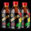 Ragga Tonic Wine 3 x 200ml 16.5% Abv view 1