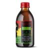 Ragga Tonic Wine 3 x 200ml 16.5% Abv view 2