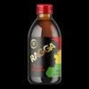 Ragga Tonic Wine 3 x 200ml 16.5% Abv view 3
