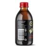 Ragga Tonic Wine 3 x 200ml 16.5% Abv view 4