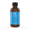 BodyBio PC - Phosphatidylcholine for Brain Health, Mental Clarity, Cognitive Function, Cellular Repair & Healthy Aging, Phospholipid Complex Supplement for Gentle Daily Detox view 1