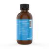 BodyBio PC - Phosphatidylcholine for Brain Health, Mental Clarity, Cognitive Function, Cellular Repair & Healthy Aging, Phospholipid Complex Supplement for Gentle Daily Detox view 2