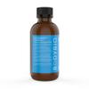 BodyBio PC - Phosphatidylcholine for Brain Health, Mental Clarity, Cognitive Function, Cellular Repair & Healthy Aging, Phospholipid Complex Supplement for Gentle Daily Detox view 3