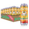AriZona Mucho Mango Juice Cocktail - Big Can, 22 Fl Oz (Pack of 24) view 1