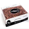 A Modo Mio Compatible Capsules Mixed Box of 50 view 1