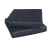 00 ComfyWise Deep Pressure Relief High Density Foam Top Wheelchair Cushion Seat Pad With Waterproof Cover (16" x 16" x 4") view 3