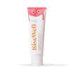 RiseWell Kids Cake Batter Natural Hydroxyapatite Mineral Toothpaste, Fluoride Free, Paraben and SLS Free view 1