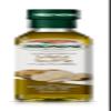 Monini White Truffle Flavoured EV Olive Oil 250ml (Pack of 6) view 1