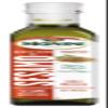 Monini Sesame Oil 250ml (Pack of 8) view 1