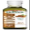 Monini Walnut Oil 250ml (Pack of 8) view 1