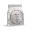 Bulk 1 Complete Food Shake, Complete Meal, 7 Meals, Vegan, White Chocolate Coconut, 700 g view 1