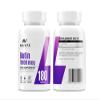 Biotin 10,000mcg High Strength Supplement for Men and Women|Supports Healthy Hair, Skin & Nails|180 Vegetarian Tablets (Non-GMO, Gluten Free) Made in The UK view 2